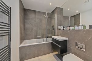 Bathroom- click for photo gallery